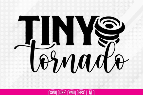 Download Tiny Tornado Svg - Tornado Collection