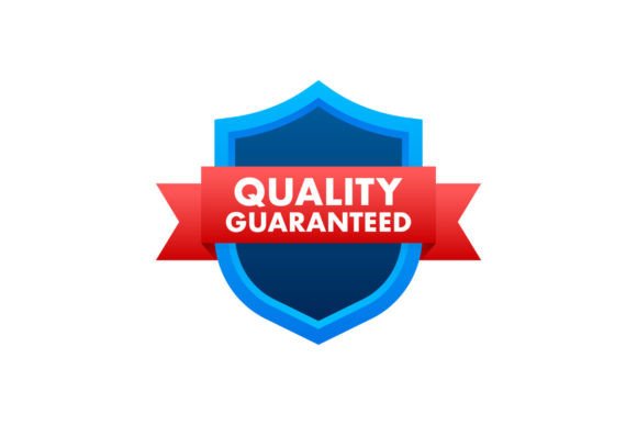 Download Quality Guaranteed. Check Mark. Premium - Guaranteed Collection
