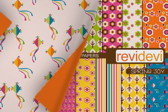 Download Happy Spring Background - Spring background Collection