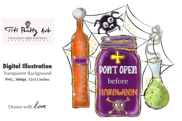 Download Funny Halloween Printable Designs PNG - Fun Collection