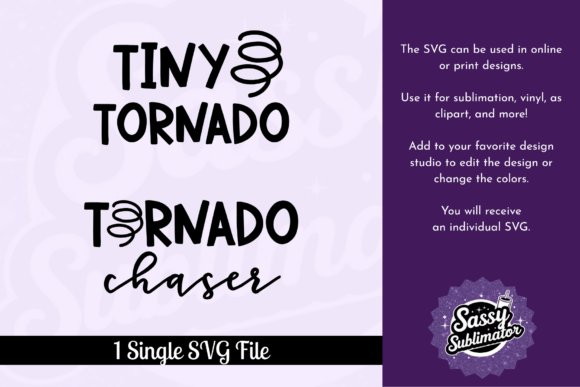 Download Tornado Chaser &amp; Tiny Tornado Set - Tornado Collection