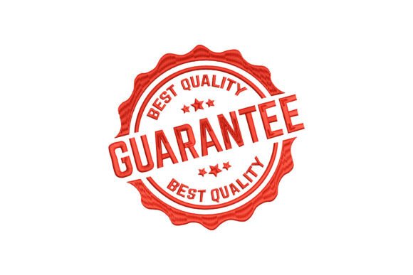 Download Guaranteed Rubber Stamp - Guaranteed Collection
