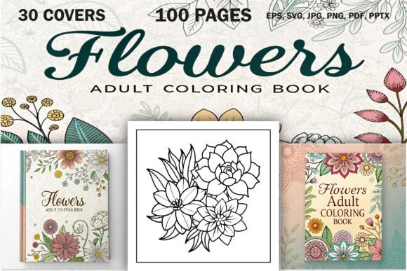 Download A Large Collection of Elegant Flower - Elegant Collection