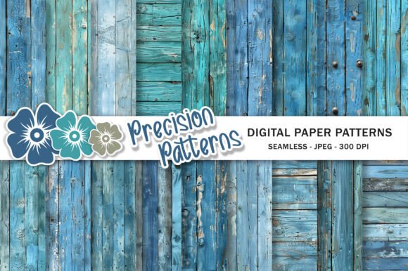 Download Vintage Nautical Wooden Grain Texture - Grain Collection