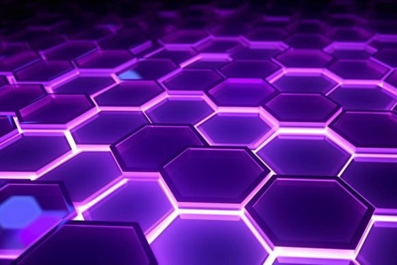 Download Modern Geometric Art Graphic Designs - Geometric art Collection