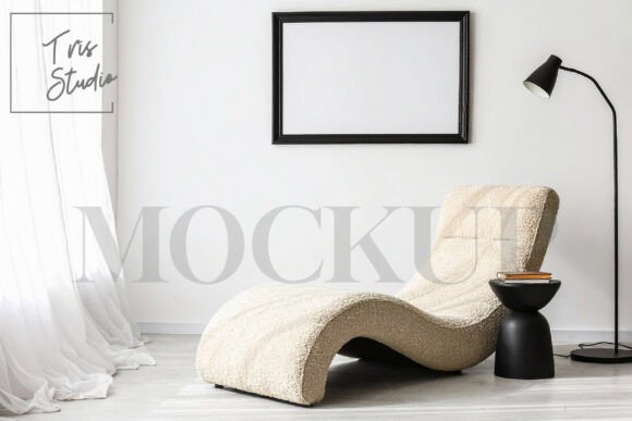 Download Scandinavian Home Decor Scene - Scandinavian Collection
