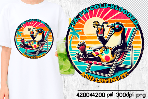 Download Funny Summer Quote for Tshirt Design - Fun Collection