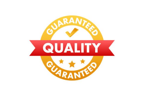 Download Quality Guaranteed. Check Mark. Premium - Guaranteed Collection