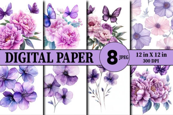 Download Playful Spring Background - Spring background Collection