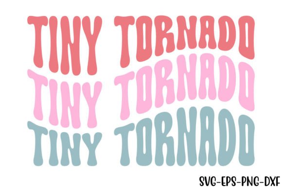 Download Tiny Tornado Svg Design - Premium Resources